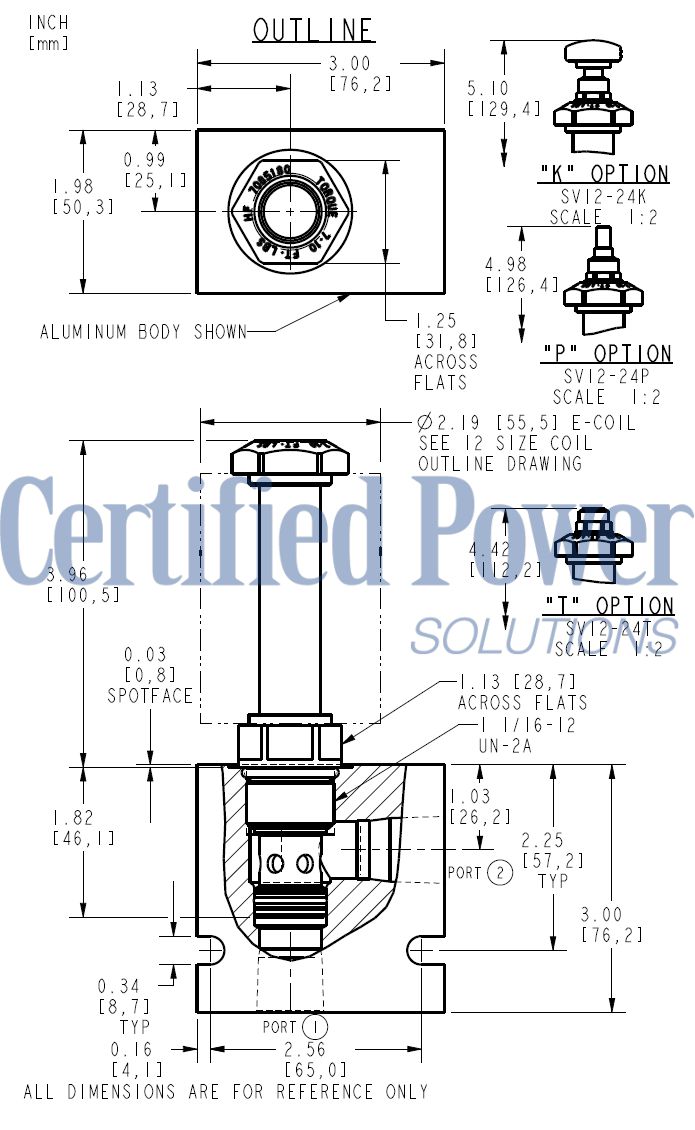 https://www.hydraforce.com/globalassets/product-images/sv12-24_dim2022-02-24.gif