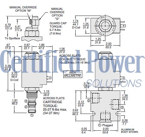 https://www.hydraforce.com/globalassets/product-images/pv70-33_dim_dwg2022-02-24.gif