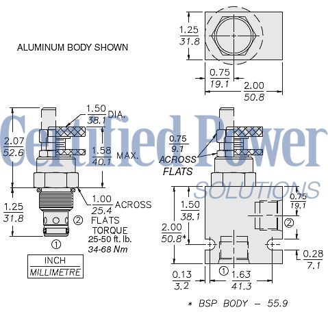 https://www.hydraforce.com/globalassets/product-images/nv10-20_dim2022-02-24.gif