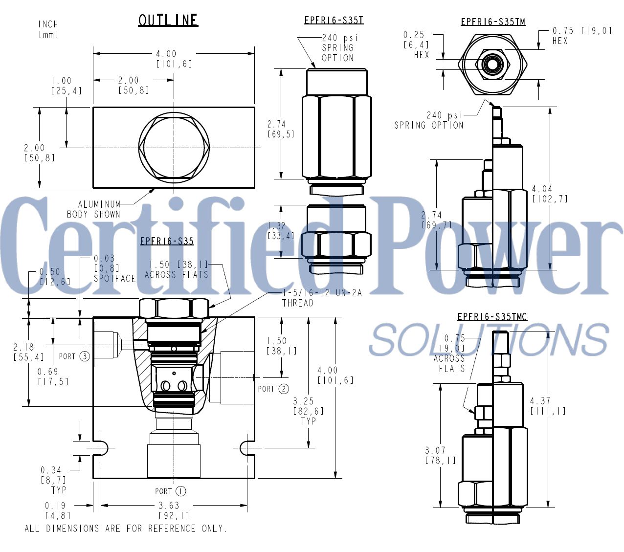 https://www.hydraforce.com/globalassets/product-images/epfr16-s35_dim2022-02-24.gif