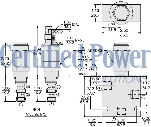 https://www.hydraforce.com/globalassets/product-images/pr08-32_dim2022-02-24.gif