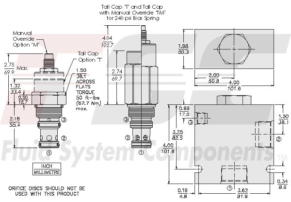 https://www.hydraforce.com/globalassets/product-images/ep16-s35_dim_dwg2022-02-24.gif