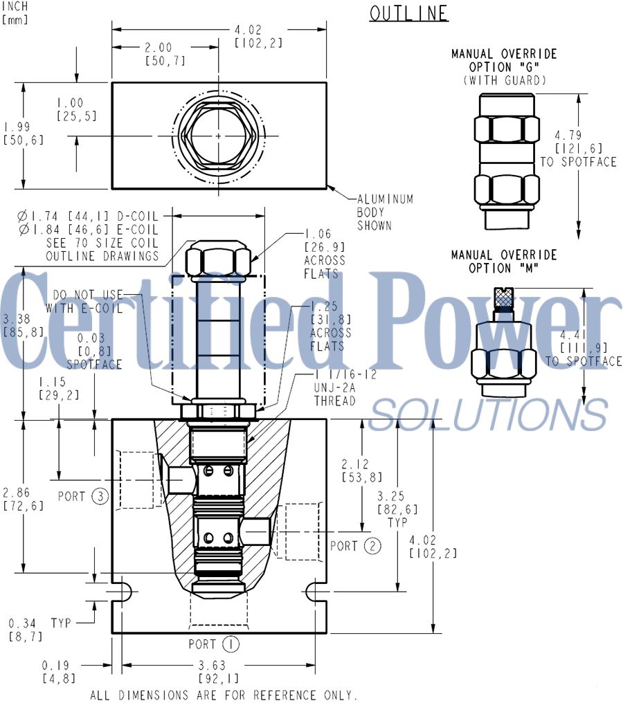 https://www.hydraforce.com/globalassets/product-images/pv72-30_dim_rev122022-02-24.gif