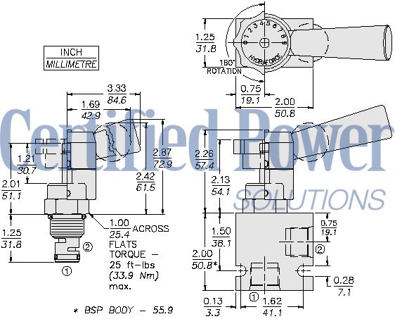 https://www.hydraforce.com/globalassets/product-images/mr10-20_dim2022-02-24.gif