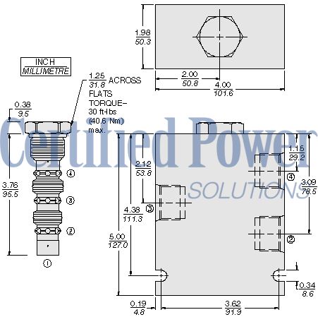 https://www.hydraforce.com/globalassets/product-images/hs52-42_dim_dwg2022-02-24.gif