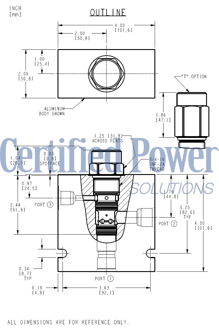 https://www.hydraforce.com/globalassets/product-images/epfr52-s35_dim2022-02-24.gif