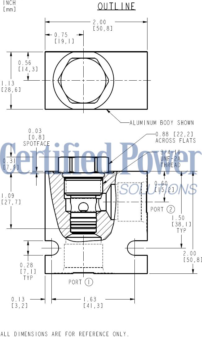 https://www.hydraforce.com/globalassets/product-images/cv08-20_dim2022-02-24.gif