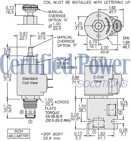 https://www.hydraforce.com/globalassets/product-images/sv10-29_dim_dwg2022-02-24.gif