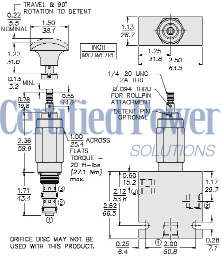 https://www.hydraforce.com/globalassets/product-images/mp08-30_dim_dwg2022-02-24.gif