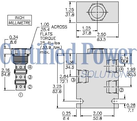 https://www.hydraforce.com/globalassets/product-images/hs10-42_dim_dwg2022-02-24.gif