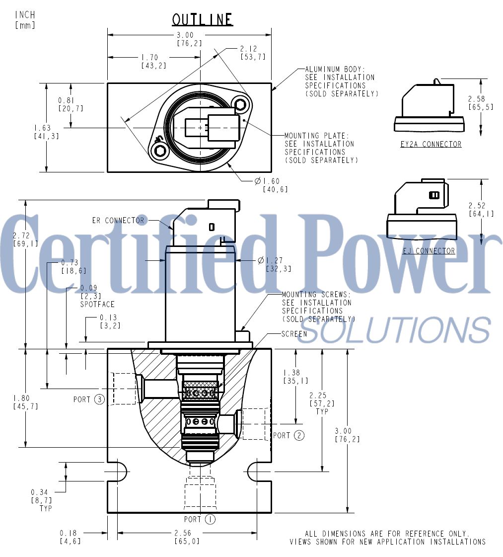 https://www.hydraforce.com/globalassets/product-images/sv90-g39_dim2022-02-24.gif