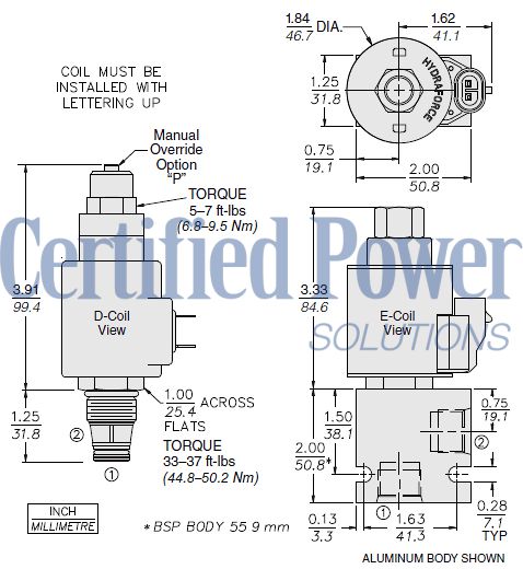 https://www.hydraforce.com/globalassets/product-images/sp10-21_dim_dwg2022-02-24.gif