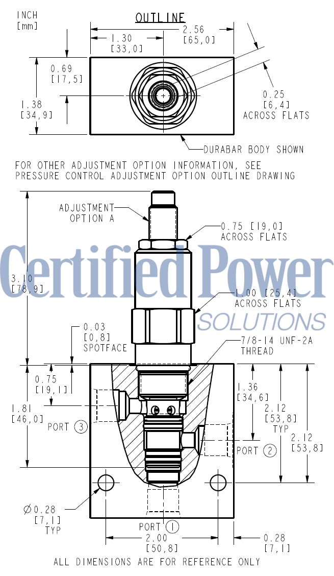 https://www.hydraforce.com/globalassets/product-images/pr50-36_dim2022-02-24.gif
