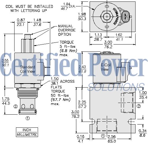 https://www.hydraforce.com/globalassets/product-images/sp16-20_dim_dwg2022-02-24.gif