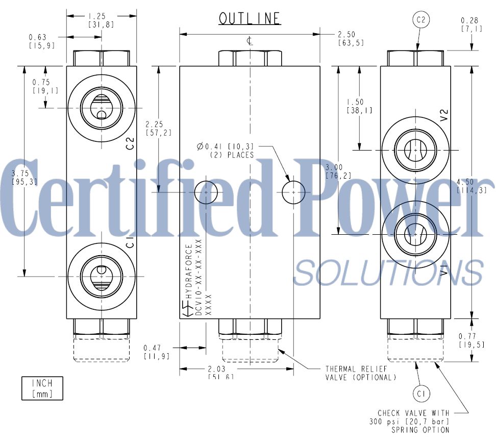 https://www.hydraforce.com/globalassets/product-images/dcv10_dim2022-02-24.gif