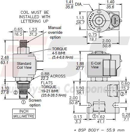 https://www.hydraforce.com/globalassets/product-images/sv08-24_dim_dwg2022-02-24.gif