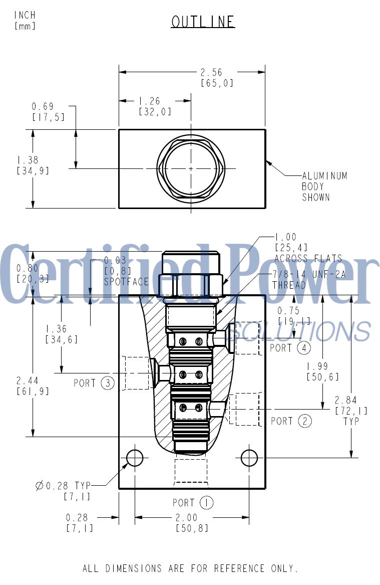 https://www.hydraforce.com/globalassets/product-images/ec10-40_dim2022-09-01.gif