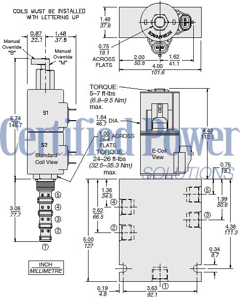 https://www.hydraforce.com/globalassets/product-images/sp10-58d_dim_dwg2022-02-24.gif