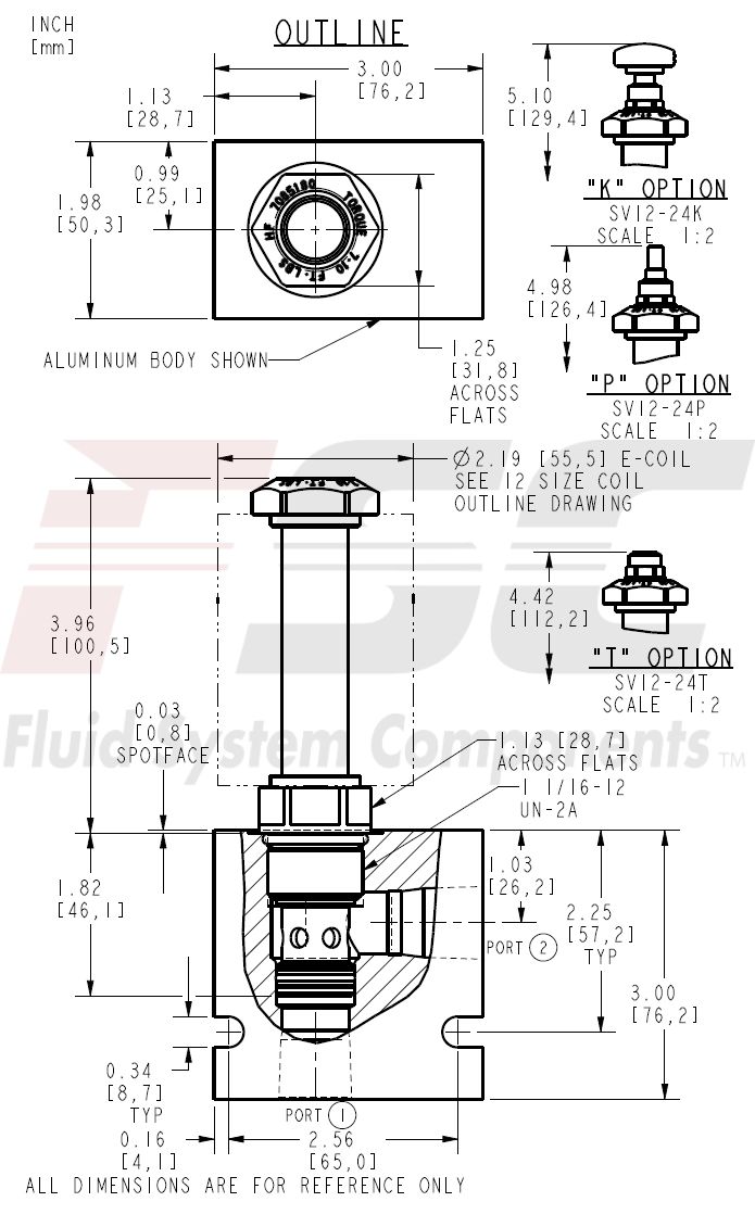 https://www.hydraforce.com/globalassets/product-images/sv12-24_dim2022-02-24.gif