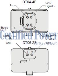 https://www.hydraforce.com/globalassets/product-images/egdr-0101a_wiring2022-02-24.gif
