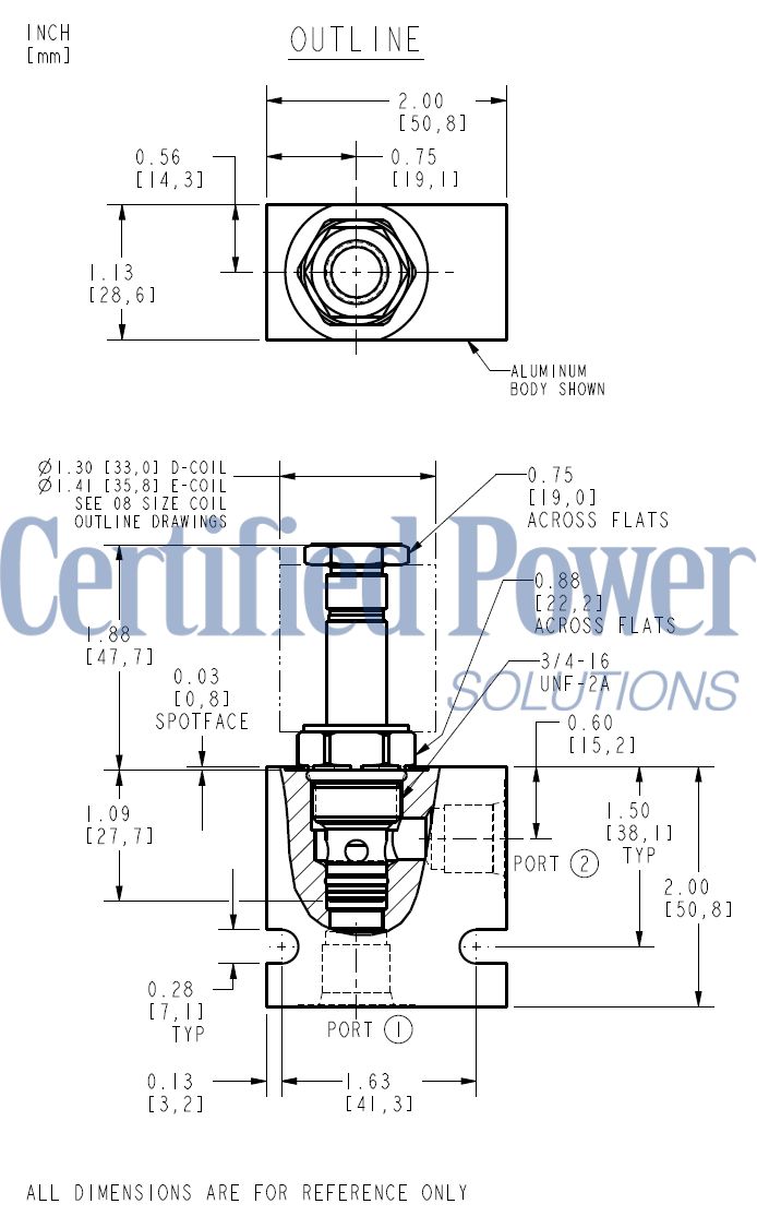 https://www.hydraforce.com/globalassets/product-images/sv08-22_dim2022-02-24.gif