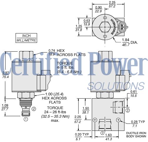 https://www.hydraforce.com/globalassets/product-images/ts38-20_dim_dwg2022-02-24.gif