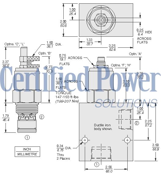 https://www.hydraforce.com/globalassets/product-images/rvcv56-20_dim_dwg2022-02-24.gif