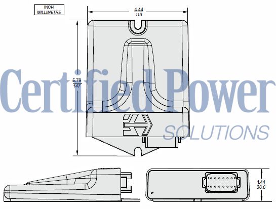 https://www.hydraforce.com/globalassets/product-images/ecdr-0203a_dim2022-02-24.gif