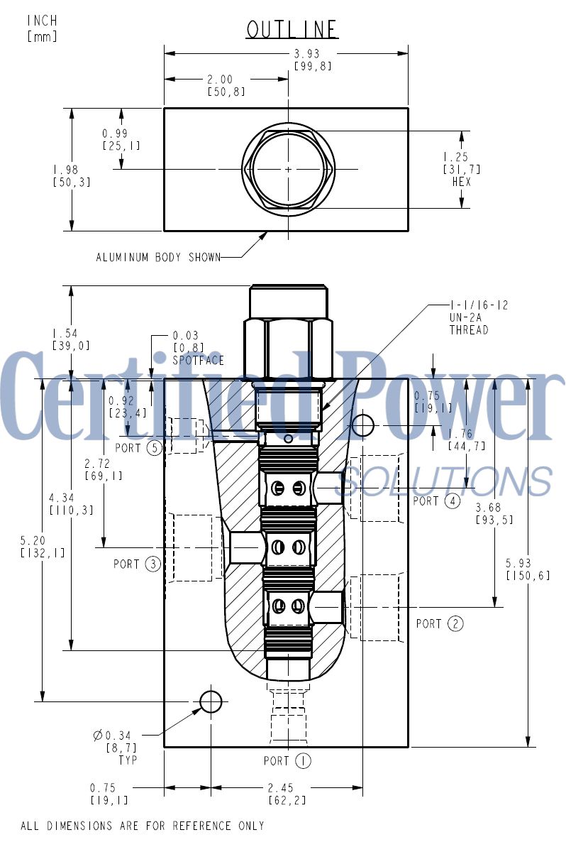https://www.hydraforce.com/globalassets/product-images/pd12-s50_dim2022-09-01.gif
