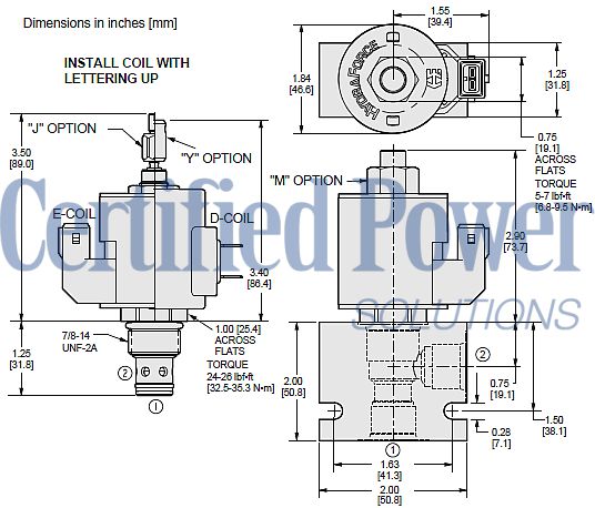 https://www.hydraforce.com/globalassets/product-images/sv10-22_dim_dwg2022-02-24.gif