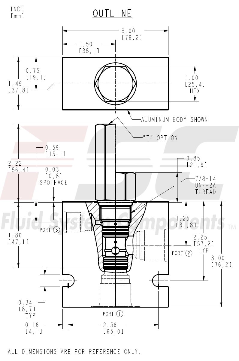 https://www.hydraforce.com/globalassets/product-images/epfr50-s35_dim2022-02-24.gif