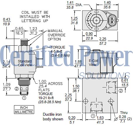 https://www.hydraforce.com/globalassets/product-images/sf08-22_dim_dwg2022-02-24.gif