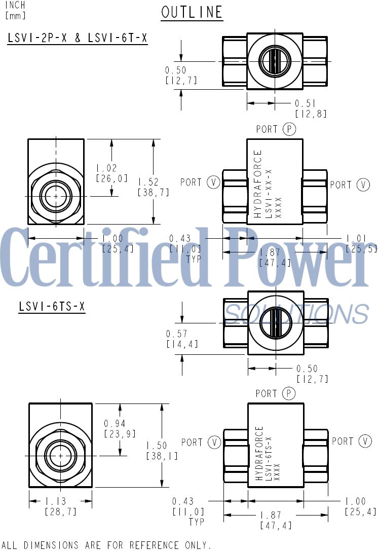 https://www.hydraforce.com/globalassets/product-images/lsv1_dim2022-02-24.gif