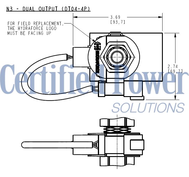 https://www.hydraforce.com/globalassets/product-images/sv12-p23a_dim22022-02-24.gif