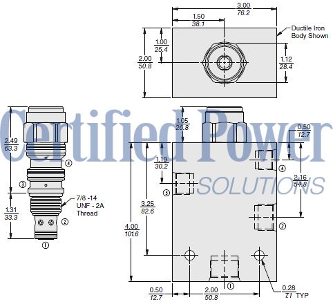 https://www.hydraforce.com/globalassets/product-images/hpc10-j49_dim_dwg2022-02-24.gif