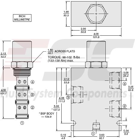 https://www.hydraforce.com/globalassets/product-images/ec16-42_dim2022-02-24.gif