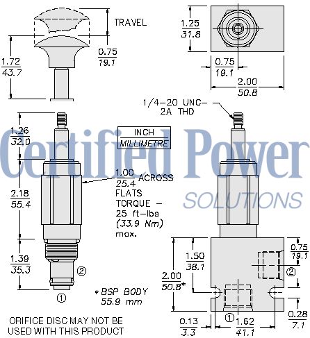 https://www.hydraforce.com/globalassets/product-images/hp10-20_dim2022-02-24.gif