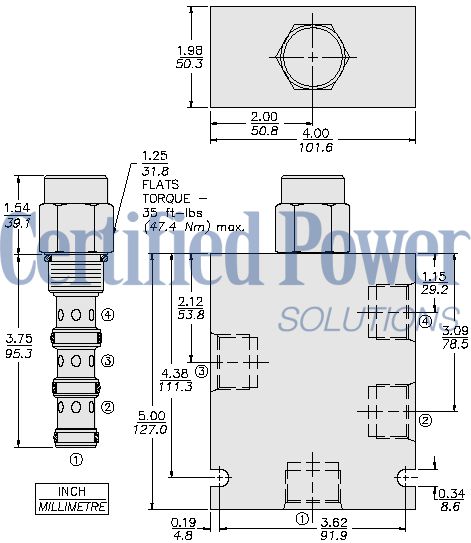 https://www.hydraforce.com/globalassets/product-images/pd12-41_dim_dwg2022-02-24.gif