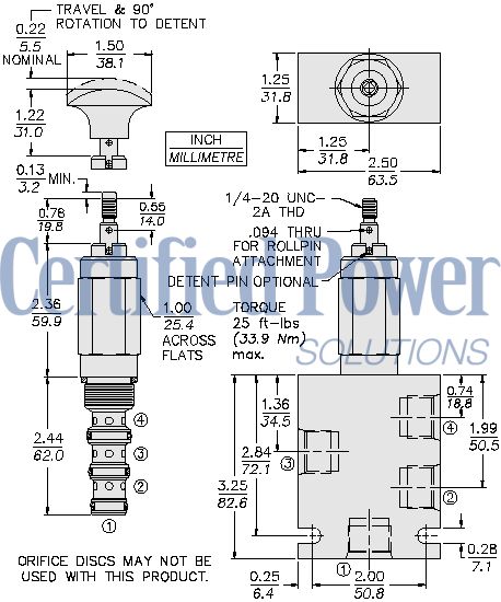 https://www.hydraforce.com/globalassets/product-images/mp10-40_dim_dwg2022-02-24.gif