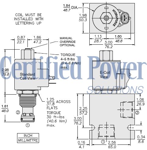 https://www.hydraforce.com/globalassets/product-images/ts12-26_dim_dwg2022-02-24.gif
