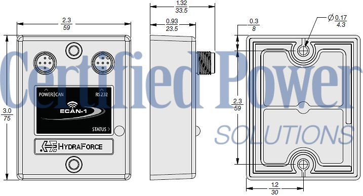 https://www.hydraforce.com/globalassets/product-images/ecan-1_dim2022-02-24.gif