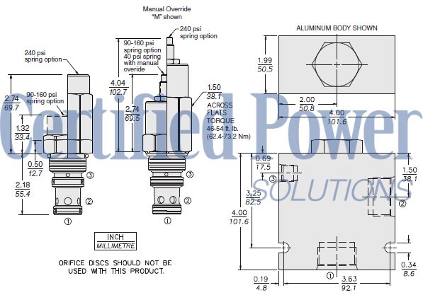 https://www.hydraforce.com/globalassets/product-images/ev16-s34_dim_dwg2022-02-24.gif