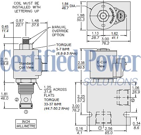 https://www.hydraforce.com/globalassets/product-images/sv12-22_dim_dwg2022-02-24.gif