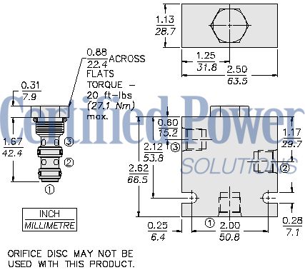 https://www.hydraforce.com/globalassets/product-images/ls08-30_dim_dwg2022-02-24.gif