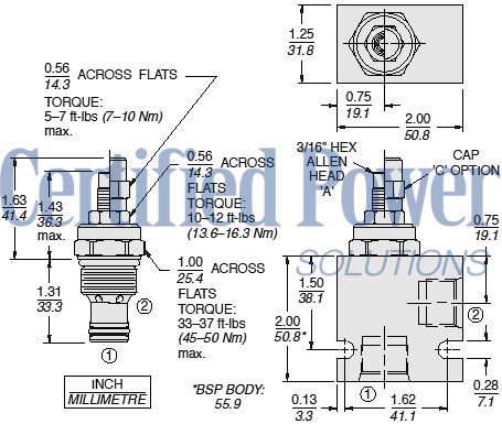 https://www.hydraforce.com/globalassets/product-images/fr50-23_dim2022-02-24.gif