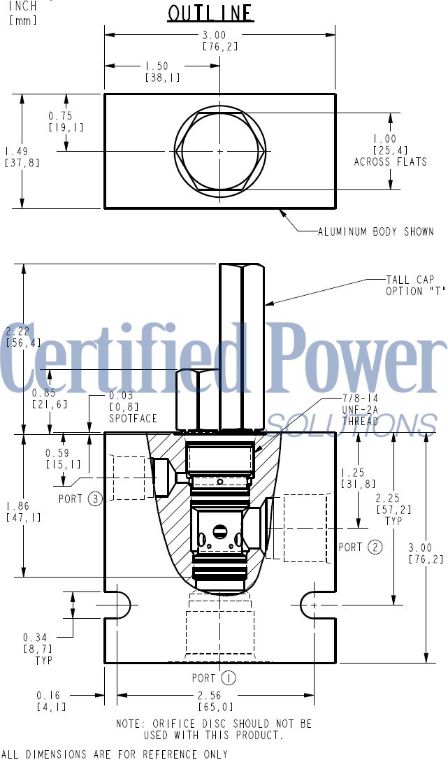 https://www.hydraforce.com/globalassets/product-images/ep10-s36_dim2022-02-24.gif