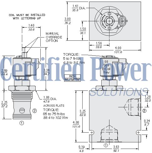 https://www.hydraforce.com/globalassets/product-images/sf20-22_dim_dwg2022-02-24.gif