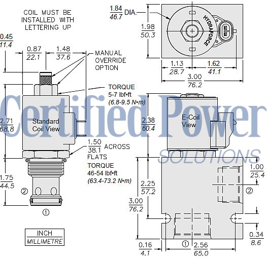 https://www.hydraforce.com/globalassets/product-images/sv16-20_dim_dwg2022-02-24.gif