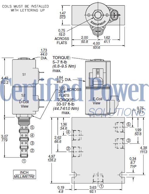 https://www.hydraforce.com/globalassets/product-images/sp10-57f_dim_dwg2022-02-24.gif