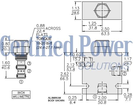 https://www.hydraforce.com/globalassets/product-images/ep08-35_dim_dwg2022-02-24.gif